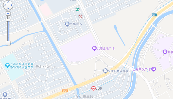 重飛